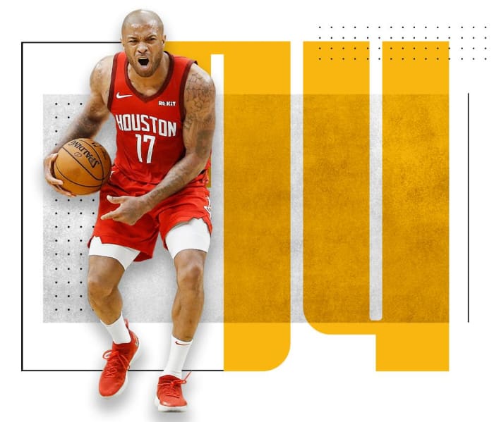 top-100-nba-players-2020-pj-tucker.png